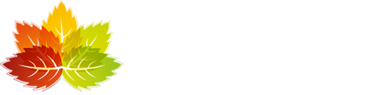 Arbolar - Casas de Montaña